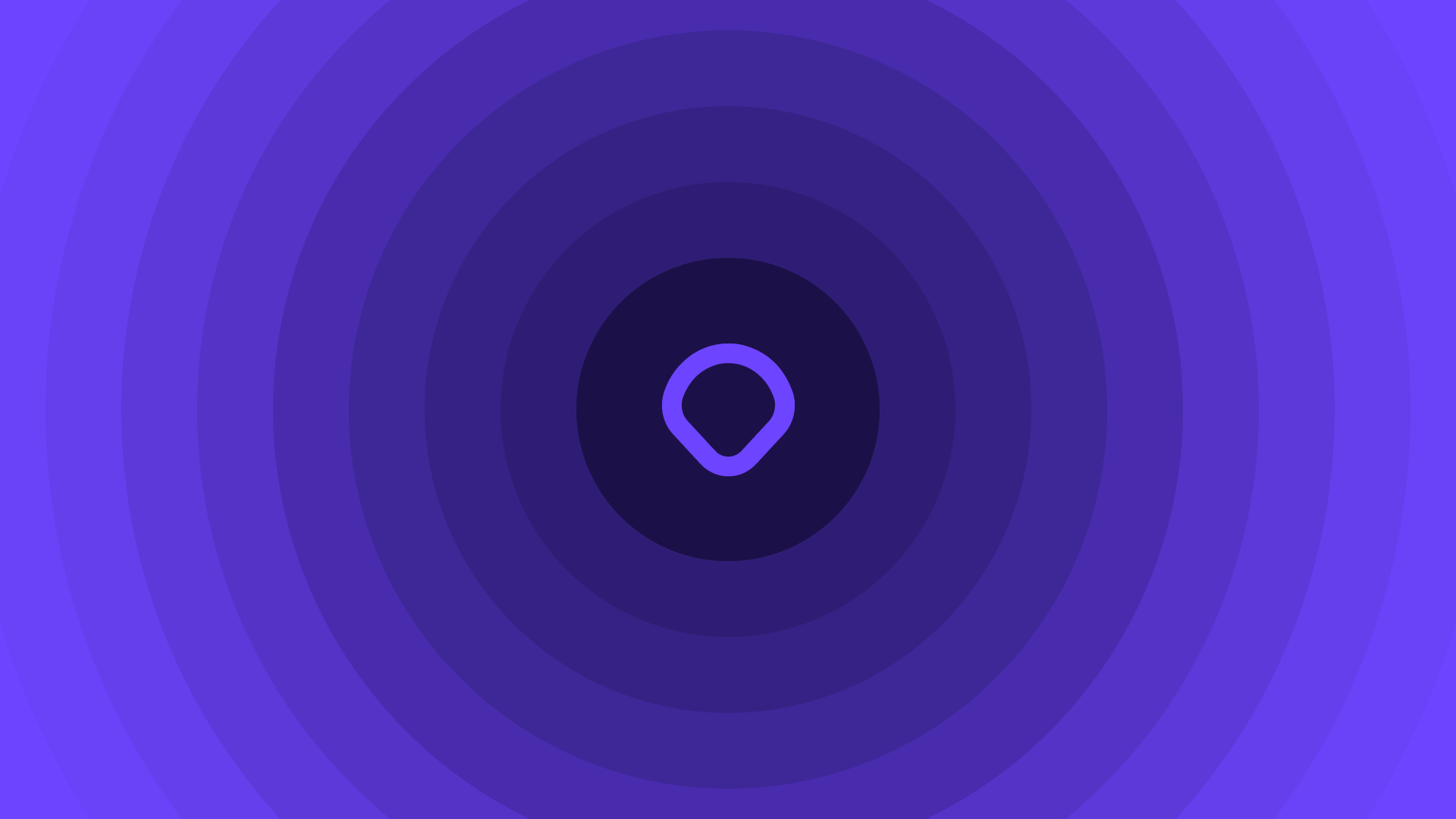 Echo AI