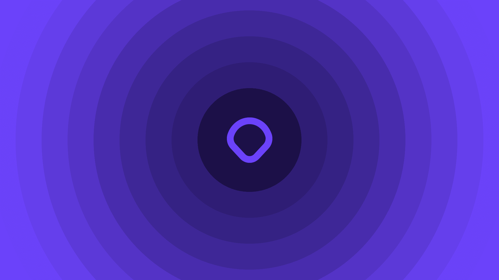 EchoAI screenshot 1